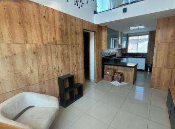 Apartamento de 2 quartos, Belo Horizonte · Cobertura com elevador - 2 qts - Vista panorâmica - Floresta - AMC615