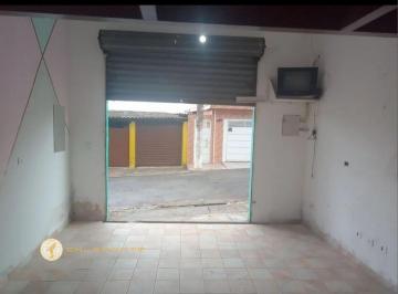 img0 · Casa com 1 Quarto(s) e 1 banheiro(s) para Alugar, 45 m² por R$ 900 / Mês