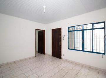 img0 · Casa com 3 Quarto(s) e 2 banheiro(s) para Alugar, 111 m² por R$ 2300 / Mês