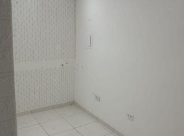 img0 · Casa com 1 Quarto(s) e 1 banheiro(s) para Alugar, 25 m² por R$ 1210 / Mês