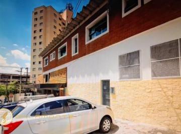 img0 · Casa com 1 Quarto(s) e 1 banheiro(s) para Alugar, 30 m² por R$ 1650 / Mês