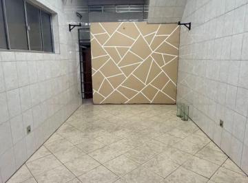 img0 · Casa com 1 Quarto(s) e 1 banheiro(s) para Alugar, 70 m² por R$ 1800 / Mês
