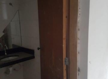 img0 · Casa com 1 Quarto(s) e 2 banheiro(s) para Alugar, 440 m² por R$ 8800 / Mês