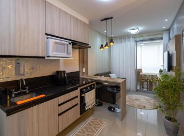 img0 · Apartamento com 1 Quarto(s) e 1 banheiro(s) para Alugar, 39 m² por R$ 3760 / Mês