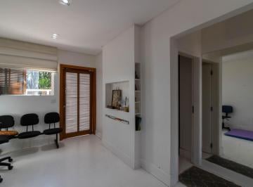 img0 · Casa com 2 Quarto(s) e 1 banheiro(s) para Alugar, 174 m² por R$ 3519 / Mês