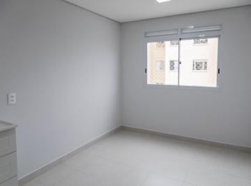 img0 · Apartamento com 2 Quarto(s) e 1 banheiro(s) para Alugar, 33 m² por R$ 1092 / Mês