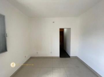 img0 · Casa com 1 Quarto(s) e 1 banheiro(s) para Alugar, 24 m² por R$ 1400 / Mês
