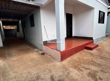 img0 · Casa com 3 Quarto(s) e 2 banheiro(s) para Alugar, 10 m² por R$ 1150 / Mês