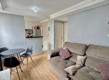 img0 · Apartamento com 2 Quarto(s) e 1 banheiro(s) para Alugar, 47 m² por R$ 1700 / Mês