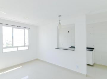 img0 · Apartamento com 2 Quarto(s) e 1 banheiro(s) para Alugar, 45 m² por R$ 1860 / Mês