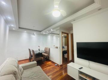 img0 · Apartamento com 2 Quarto(s) e 1 banheiro(s) para Alugar, 44 m² por R$ 1040 / Mês