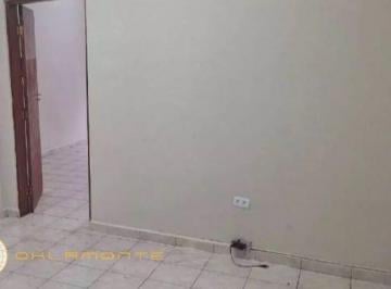 img0 · Casa com 1 Quarto(s) e 1 banheiro(s) para Alugar, 54 m² por R$ 1320 / Mês