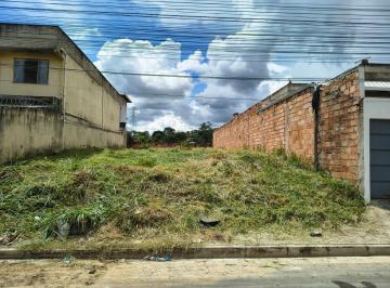 Terreno , · Lote Duque de Caxias