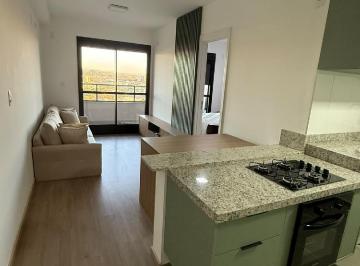 tmp/010973N001.jpg · LOCAÇÃO - APARTAMENTO UNION PLANETA / SOROCABA/SP