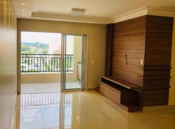 tmp/010968N001.jpg · VENDA - APARTAMENTO ED. MONTPELLIER / SOROCABA/SP