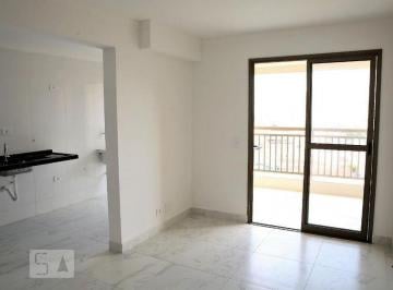 Apartamento · 72m² · 2 Quartos · 1 Vaga · Apartamento para Aluguel - Aviação, 2 Quartos, 72 m2 - Praia Grande