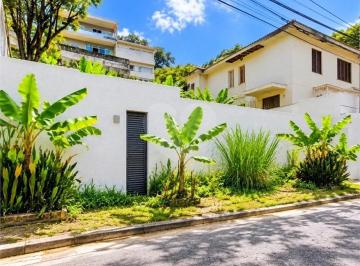 Área de Serviço · Imoveis - no Jardim Petrópolis