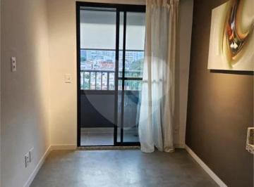 Área de Serviço · Imoveis - no Ipiranga