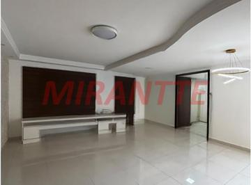 2d0493bef5e07fa227b5db33d2682379.jpg · Apartamento de 118m² com 3 quartos