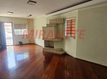 bde59141fe5108f4005c64b589191a20.jpg · Sobrado de 200m² com 3 quartos