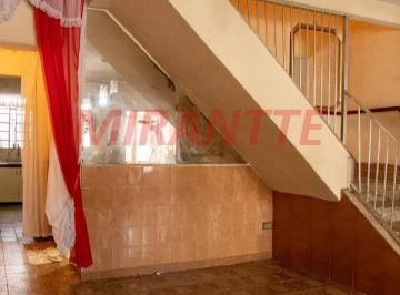 015fb00efed766bb0ad4947153803de5.jpg · Sobrado de 172m² com 2 quartos