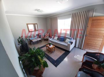 af111d1ae56135d219a2a45af8b3615d.jpg · Sobrado de 164m² com 3 quartos