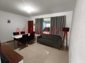 9e55e49b318c350c150c21bd503cbfa5.jpg · Sobrado de 64m² com 2 quartos