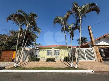 Casa · 180m² · 4 Quartos · 5 Vagas · Casa com 4 quartos à venda em Flórida - SP