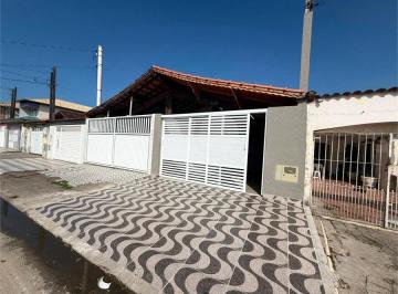 Casa · 74m² · 2 Quartos · 1 Vaga · Casa com 2 quartos à venda em Melvi - SP