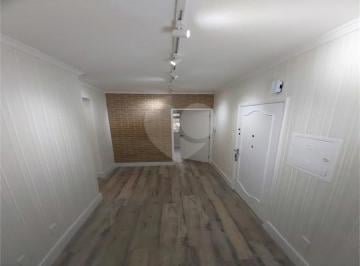 Apartamento · 55m² · 2 Quartos · Apartamento com 48m reformado à venda na Vila Mariana