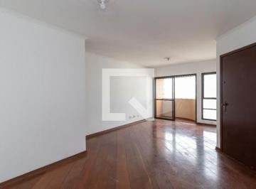 Apartamento · 104m² · 3 Quartos · 2 Vagas · Apartamento à Venda - Santana, 3 Quartos,  104 m² - São Paulo