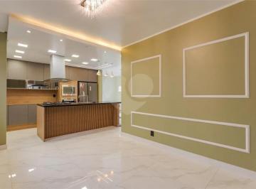 Casa · 223m² · 3 Quartos · 3 Vagas · Casa com 3 quartos à venda em Jardim lindóia - RS