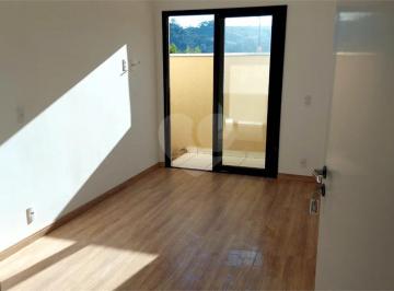 Apartamento · 51m² · 2 Quartos · 1 Vaga · Apartamento com 2 quartos à venda em Ortizes - SP