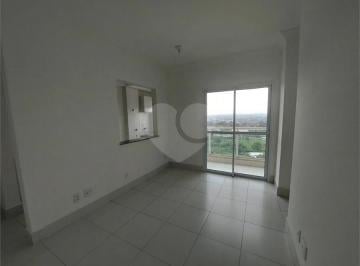 Apartamento · 63m² · 3 Quartos · 2 Vagas · Apartamento com 3 quartos à venda em Jardim santiago - SP