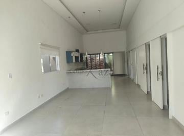Casa · 253m² · 3 Quartos · 2 Vagas · Casa em Condomínio - Condomínio Reserva do Vale - Caçapava Velha - Caçapava - 3 Dormitórios - 253m².