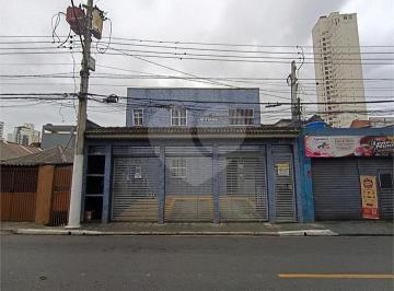 Imagem Principal · APARTAMENTO DE 38 M² COM 01 DORMITÓRIO (SUÍTE) MOBILIADO PARA LOCAÇÃO NO CHORA MENINO
