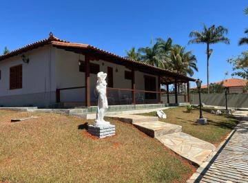 Casa de 3 quartos, Brasília · CASA NO PARK WAY COM HABITE-SE, DESOCUPADA E PRONTA PARA MORAR