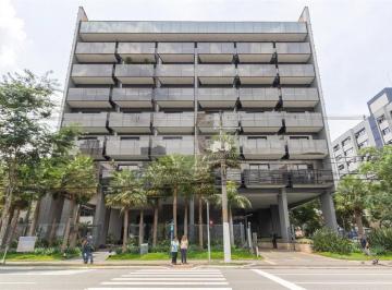 Comercial · 144m² · 4 Vagas · Salas à venda em Vila mariana - SP