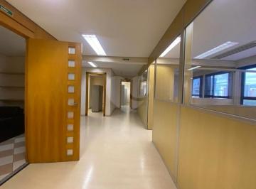 Comercial · 32m² · 3 Vagas · Salas à venda em Vila mariana - SP