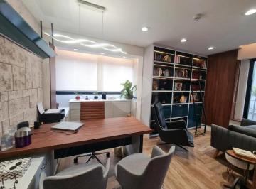 Comercial · 26m² · 1 Vaga · Salas à venda em Aclimação - SP