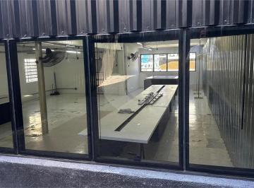 Casa · 100m² · 2 Vagas · Sobrado à venda em Cerqueira césar - SP