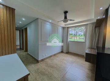 0 · Vende-se Apartamento com 2 Dormitórios no Condomínio Turqueza Ville, Campinas/SP