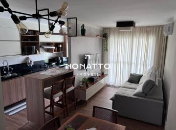 0 · apartamento à venda em Balneário Tropical