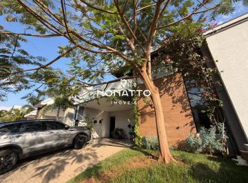 0 · casa à venda em Parque Brasil 500