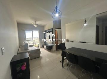 0 · apartamento à venda em Parque Bom Retiro