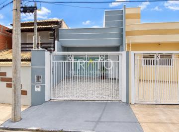 0 · Casa à venda no bairro Jambeiro