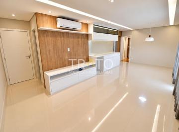 0 · Apartamento à venda no Condomínio Acqua Galeria