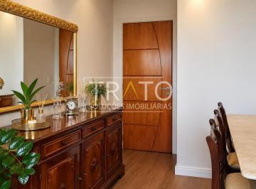 0 · apartamento à venda em Jardim Chapadão