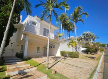0 · Casa a venda no Jardim Recanto em Valinhos/SP