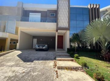 0 · Casa a venda no Swiss Park em Campinas/SP